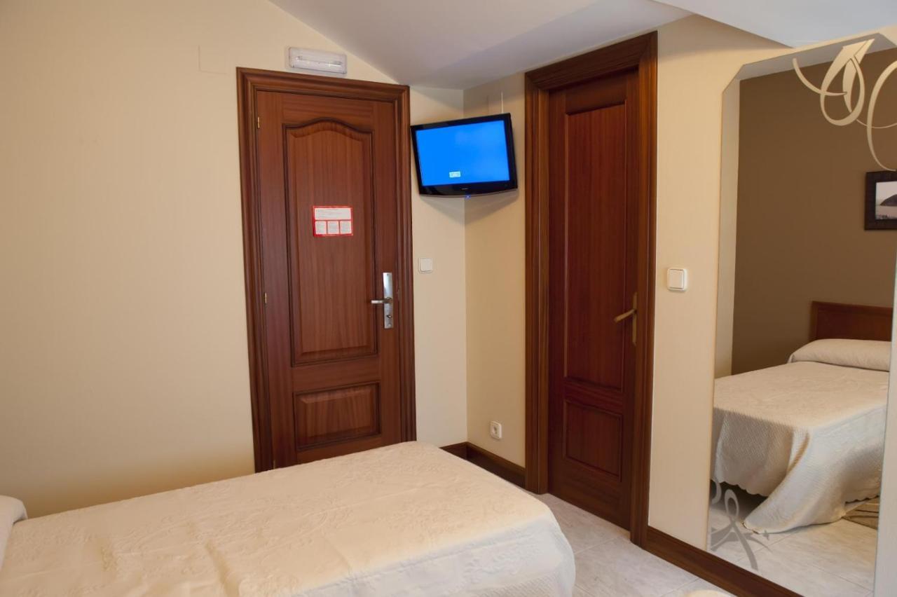 Hospedaje Valle De لييندو المظهر الخارجي الصورة